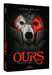 Heliot Johan,Ours 1 - Retour sur Terre