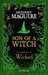 Son of a Witch : la Vritable Suite de Wicked