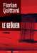 Quittard Florian ,Le Gelier