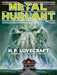 Mtal Hurlant 12 - H.P. Lovecraft, murmures et chuchotements