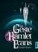 La geste d'Hamlet Evans