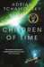 Tchaikovsky Adrian,Children of time