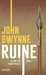 Gwynne John,Le Livre des terres bannies 3 - Ruine