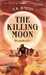 Jemisin N.k.,Dreamblood 1 - The killing moon