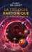 Raufast Pierre,La trilogie Baryonique 12- La tragdie de l'orque