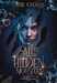 Jordan Amie,All the hidden monsters