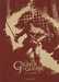 Genet & Jaworski,Gagner la guerre 5 - Retour en grce (N&B)