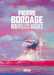 Bordage Pierre,Nouvelles vagues