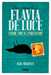 Crime sur le paillasson - Une enqute de Flavia de Luce