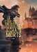 Djli Clark P.,La guilde des queues de chats morts