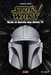 Simon Aurlien,Star wars  guide et secrets des sries TV