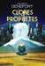Genefort Laurent,Clones et prophtes