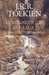 Tolkien J.r.r.,Le Seigneur des anneaux 1 - la Fraternité de l'anneau - version cartonnée