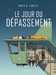 Pomery Owen D.,Le jour du dépassement