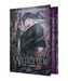 Sapkowski Andrezej,The witcher 1- Le dernier voeu - édition collector