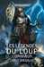 Wraight Chris,Les lgendes du loup : L'omnibus