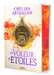 Abdullah Chelsea,La trilogie de la mer de sable 1 - Le voleur d'toiles - dition collector