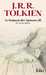 Tolkien J.r.r.,Le seigneur des anneaux 3 - Le retour du roi
