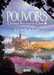 Le Guin Ursula K. ,Chronique des rivages de l'ouest 3 - Pouvoirs