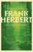 Herbert Frank ,La chute des anges