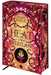 Cole Penn,The kindred's curse 3 - Heat of the everflame - Edition relie