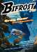 Collectif,Bifrost n119 - Greg Bear