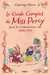Olson Quenby,Miss Percy, T3 : Le Guide complet de Miss Percy pour la rintroduction des dragons