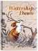 Adams Richard,Watership Down - BD