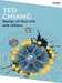 Chiang Ted,Stories of Your Life and Other