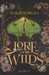Sbrana Analeigh,Lore of the wilde