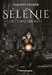 Tessier Philippe,Slnie des terres mortes - intgrale