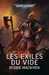 Macniven Robbie,Les exils du vide