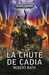 Rath Robert,La chute de Cadia
