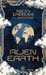 Lindholm Megan (alias Robin Hobb),Alien earth