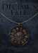 Flannery Petter A.,Decimus Fate - les ombres de Guile