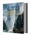 Foster Robert & Nasmith Ted,Guide de la Terre du milieu