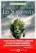 H.rao Kritika,Le cycle des rages 1 - Les survivants du ciel