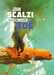 Scalzi John,Le Vieil homme et la guerre 4 - Zo