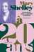 Sery Macha,Mary Shelley  20 ans