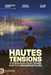 Imbert Marguerite ; Lucazeau Romain & Paquet Olivier,Hautes tensions, 9 scnarios pour penser notre futur nergtique