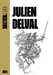 Delval Julien,Julien Delval Sketch Box
