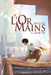 Martin Eva,De l'or dans les mains