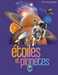 Collectif,Etoiles et plantes