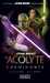 Ireland Justina,Star Wars La haute rpublique  - The acolyte: Cheminante