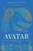 Avatar, exploration scientifique et culturelle de Pandora