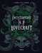 Encyclopédie H.P. Lovecraft
