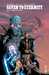 Remender,Seven to Eternity 1