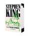 King Stephen ,la tour sombre 1 - Le pistolero