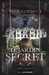 Godbout Yvan,Le jardin secret