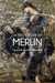 Jourdan Isabelle,La face cach�e de Merlin